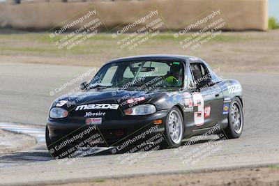 media/Mar-25-2023-CalClub SCCA (Sat) [[3ed511c8bd]]/Group 5/Race/